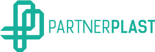 logo_partnerplast_basisversion